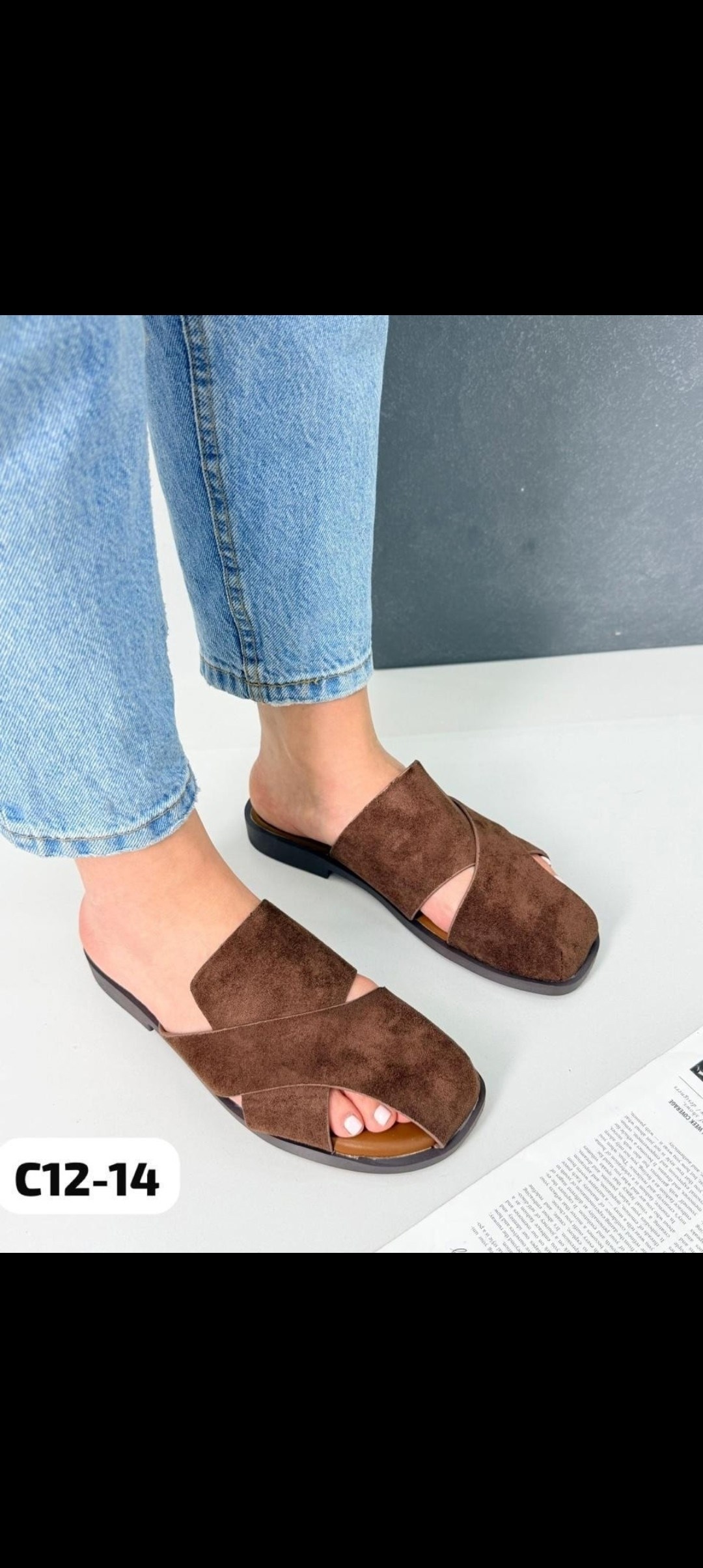 ,шлепки замш,шлепанцы женские,женские шлепки,шлепки габор