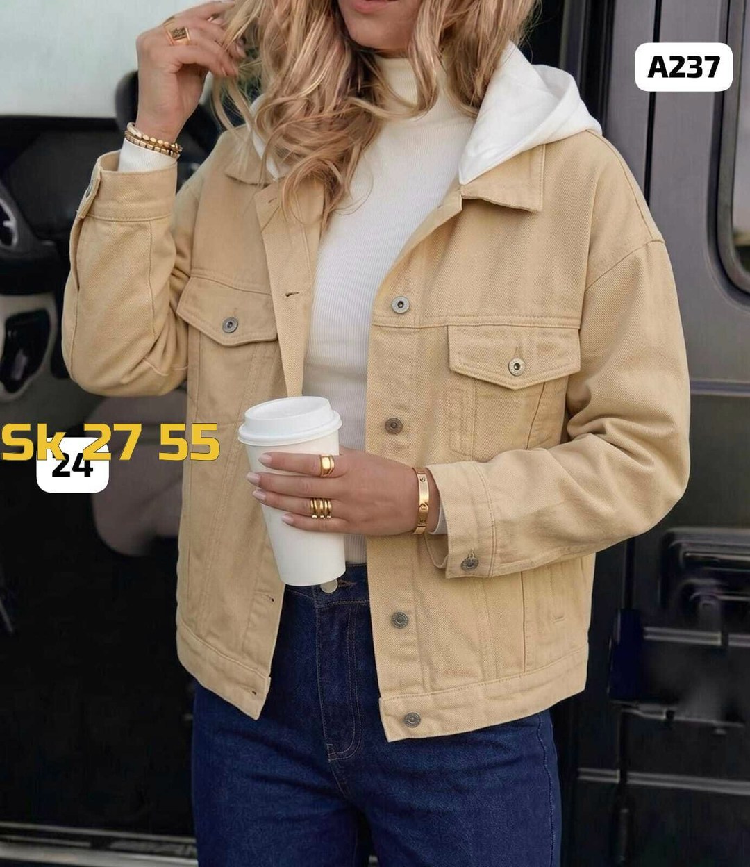 джинсовая куртка,женская джинсовая куртка,куртка джинсовка,джинсовая куртка повседневная,джинсовая курточка