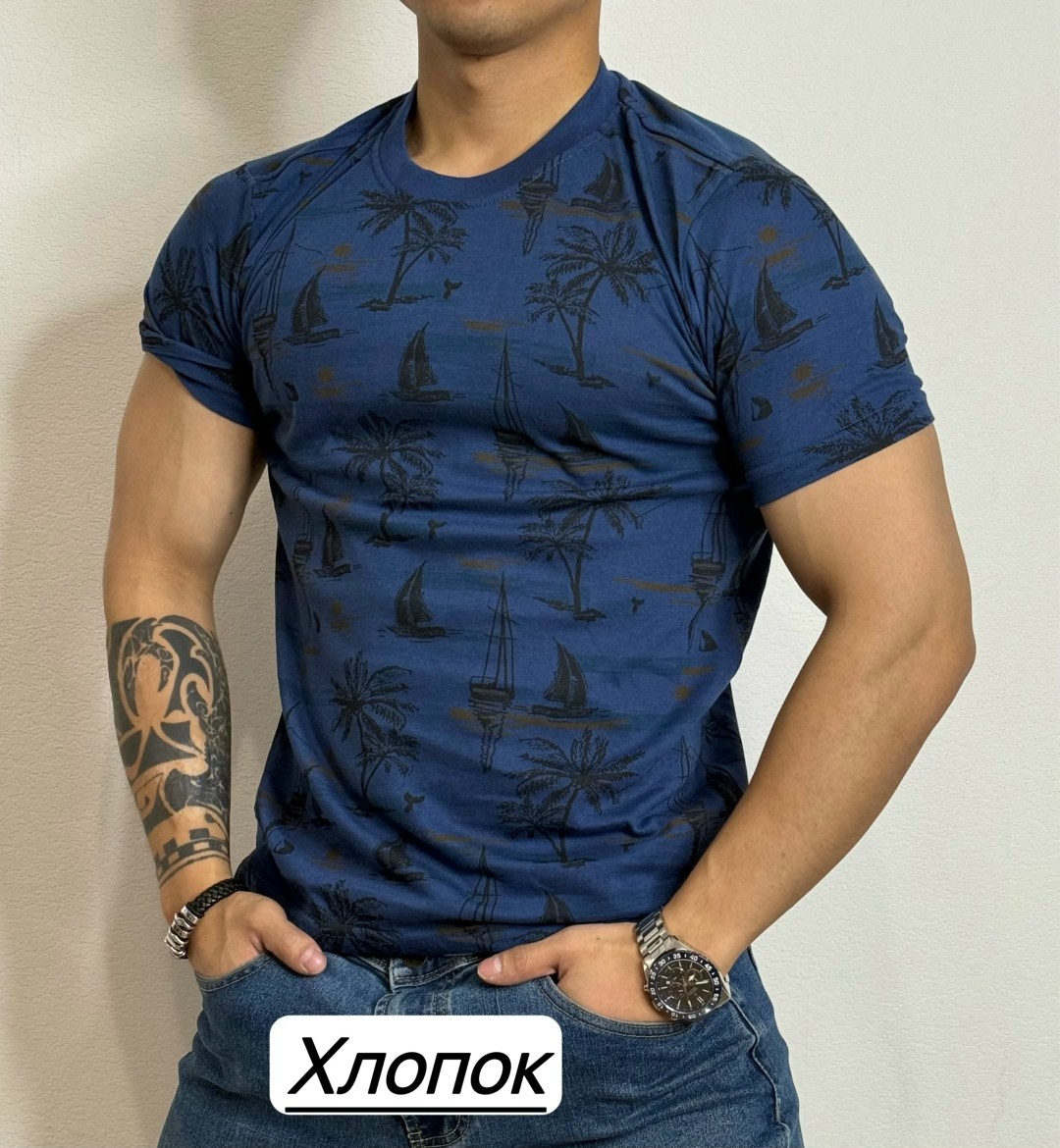 футболки для мужчин,мужская футболка,футболка,хлопок футболка,мужская футболка поло