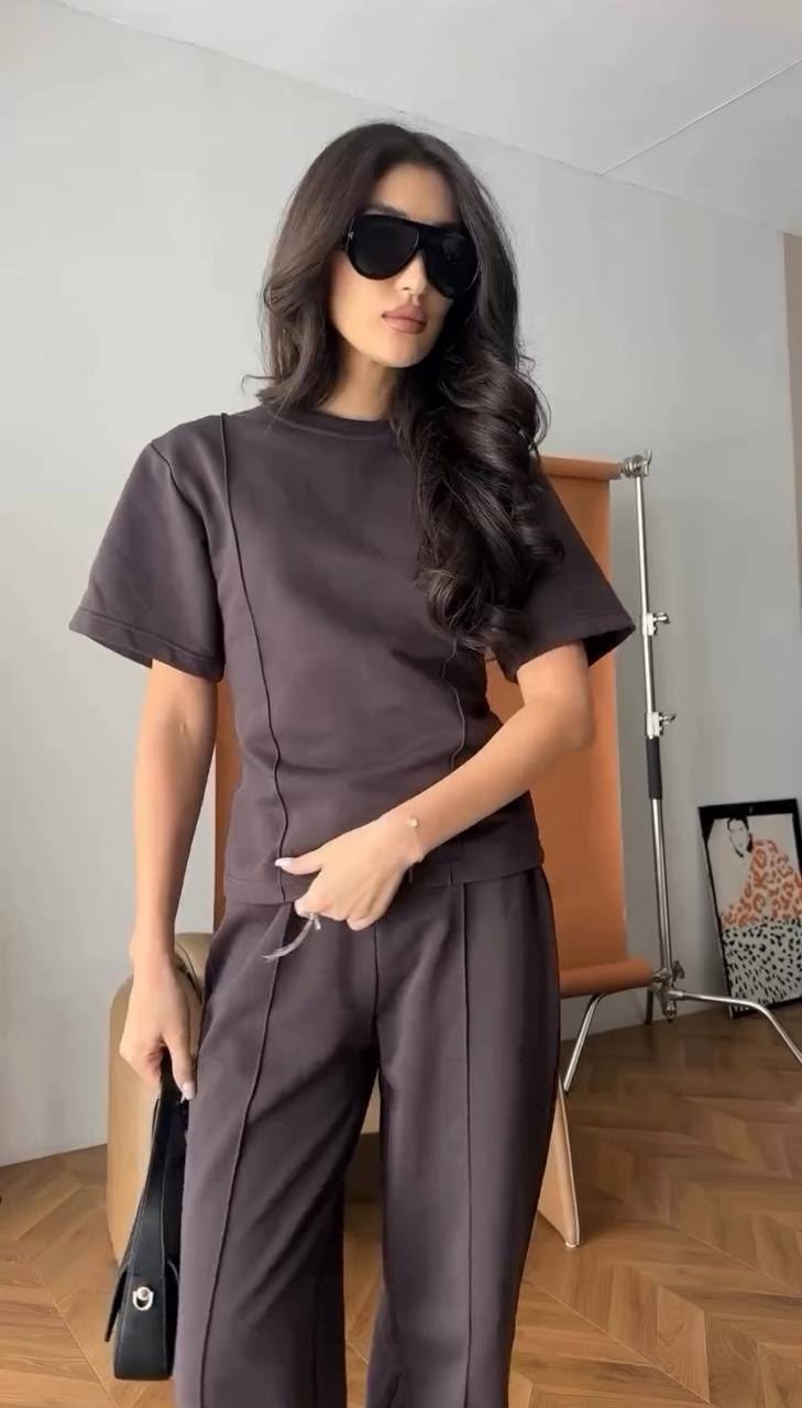 костюм с брюками,брючные костюмы женские,костюм стиль,костюм женский летний брючный,костюм модный
