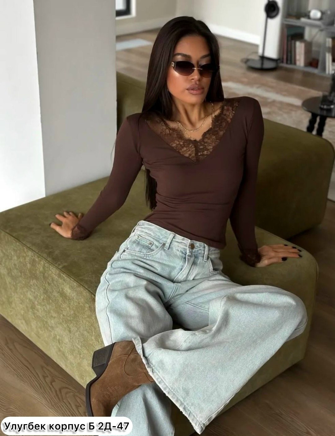 женская кофта,кружевная кофта,кофта с кружевами,кофточка,кофта с кружевным рукавом