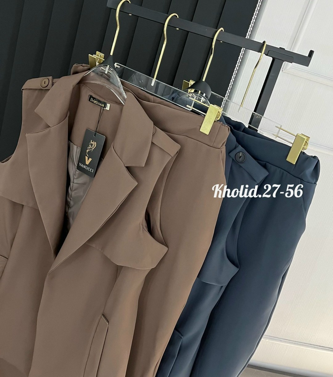 костюм брючный,брючный костюм с жилетом,костюм для школы,женские костюмы,костюм брючный женский