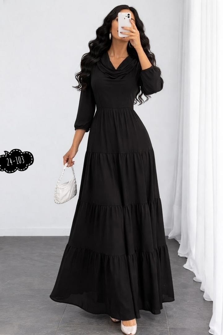 платье,летнее женское платье,платье летнее,платье сарафан,платье голубое женское