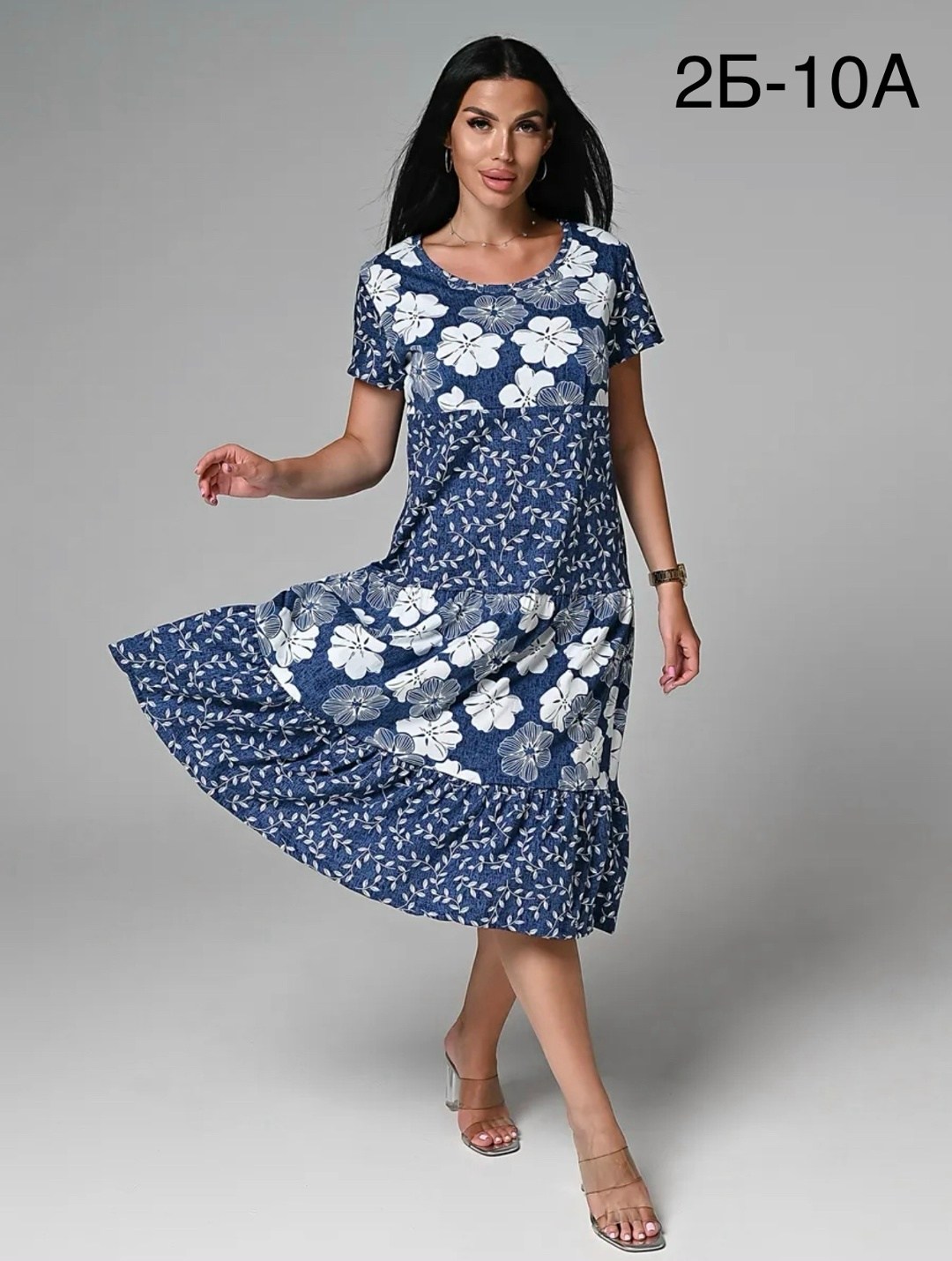 платье женской летнее,женское платье,платье нарядное,платье летнее,платье женское из кулирки