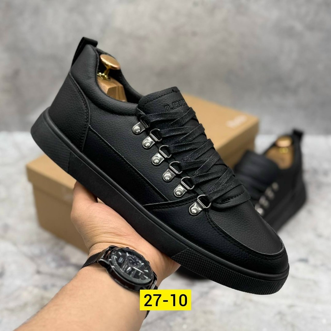 кеды мужские кожаные,,кеды мужские, мужская,кеды мужские черные