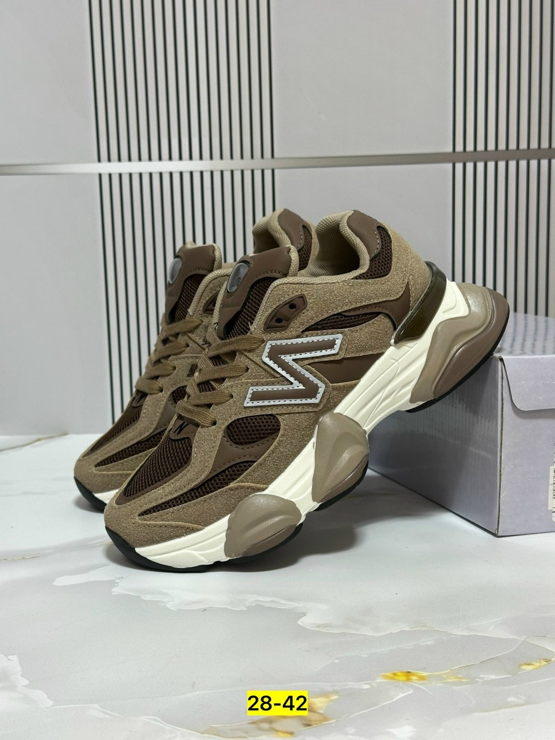 кроссовки new balance 9060,кроссовки new balance,,женские кроссовки,кроссовки