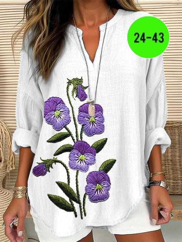 рубашка женская,женская рубашка из хлопка и льна,женская кофта,женская кофта фиолетовая,женские туники