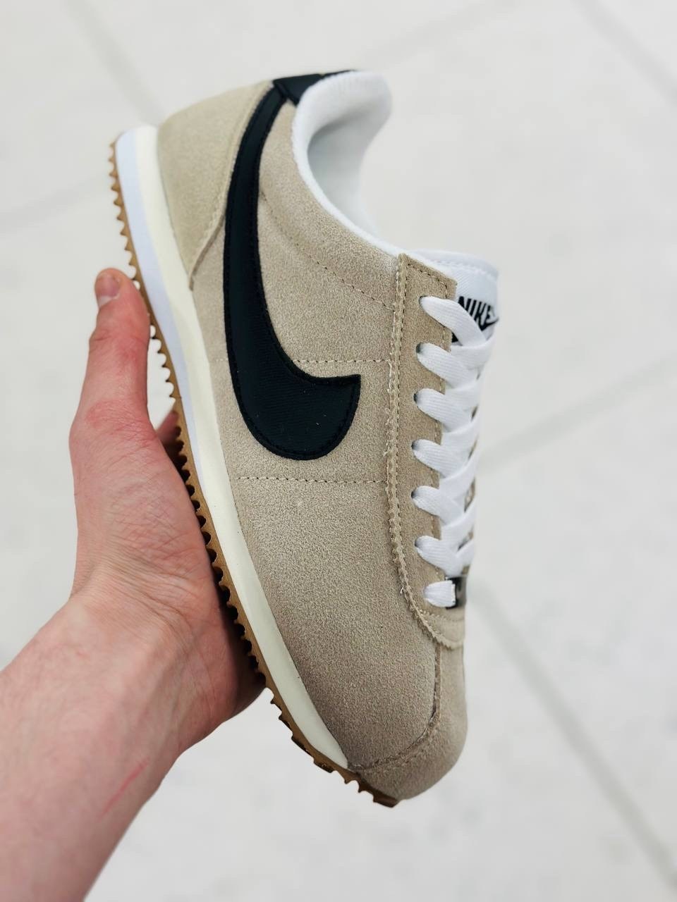 кроссовки nike cortez blue арт 623-7,nike classic cortez,кроссовки nike cortez,nike cortez,кроссовки