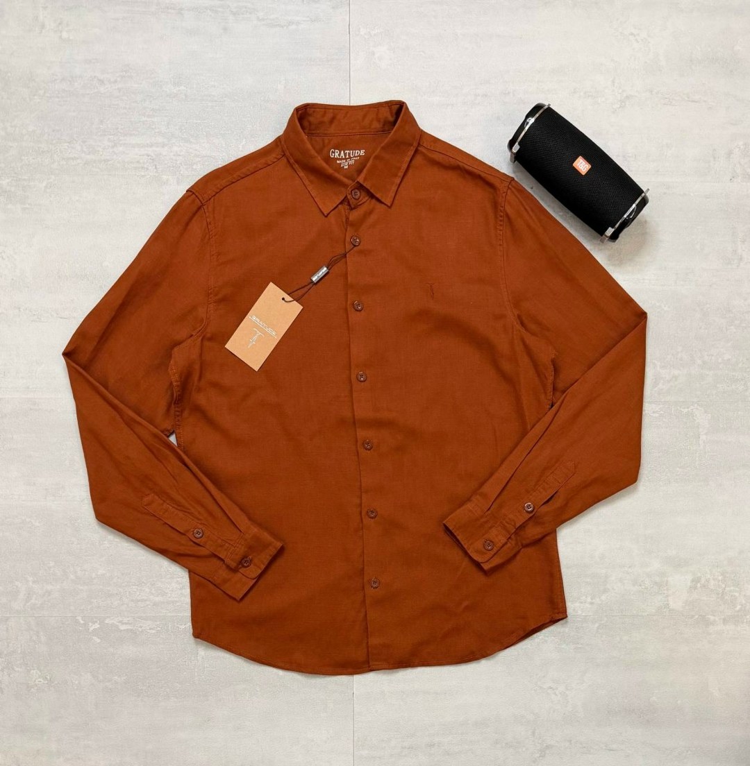 рубашка мужская,рубашка burberry,рубашка,мужская рубашка белая,элегантная рубашка