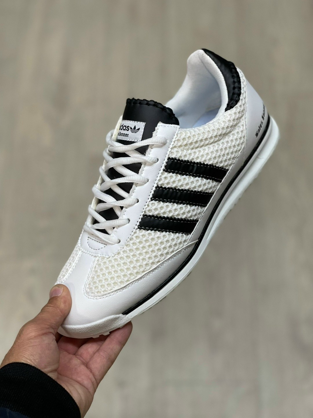 кроссовки мужские adidas,,кроссовки adidas,мужские кроссовки,кроссовки адидас