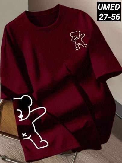 футболки женская,футболке,футболки женские мужские,базовая футболка