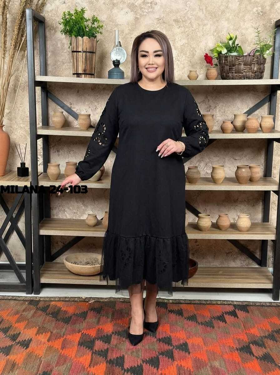 платье женское,платье больших размеров,платье,платья большие размеры,платье креп