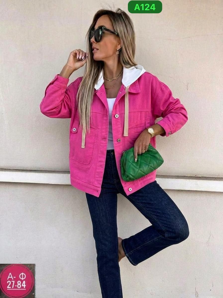 куртка джинсовая белая,куртка джинсовая женская,куртка женская,куртка джинсовая,куртка женская белая