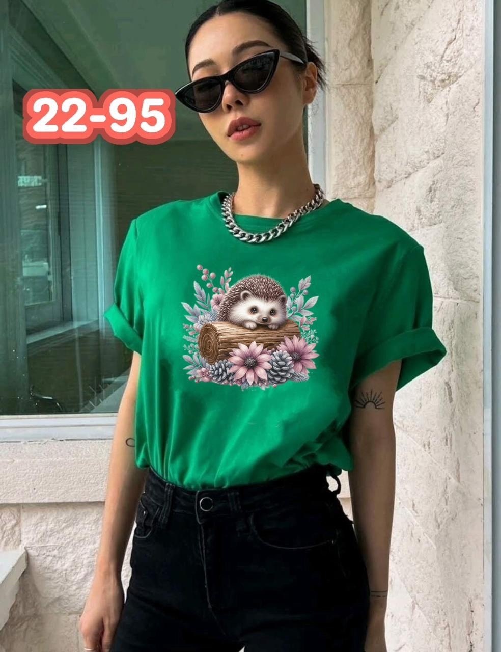 футболки женская,футболки модные,женские футболки с принтом,футболки для девушек,футболки для женщин