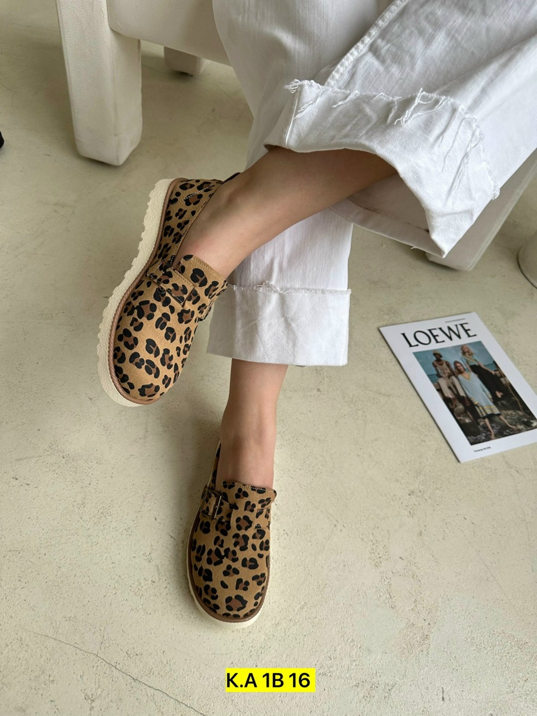 ,женские мокасины, женская,мокасины замша,слипоны женские