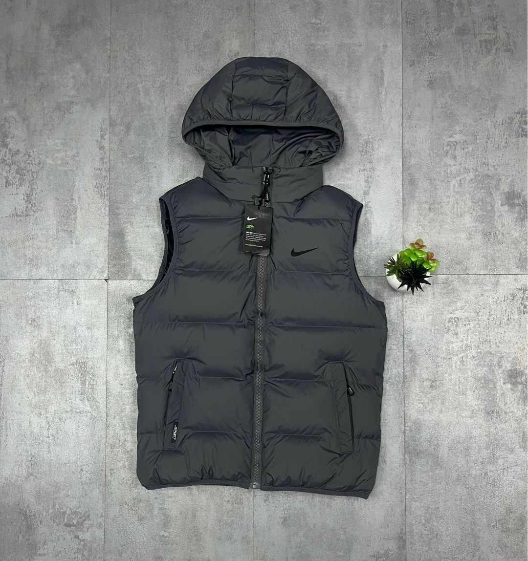 пуховик nike storm-fit windrunner,куртка nike sportswear storm fit windrunner,куртка зимняя nike,куртка nike sportswear down-fill jacket,мужские пуховики nike