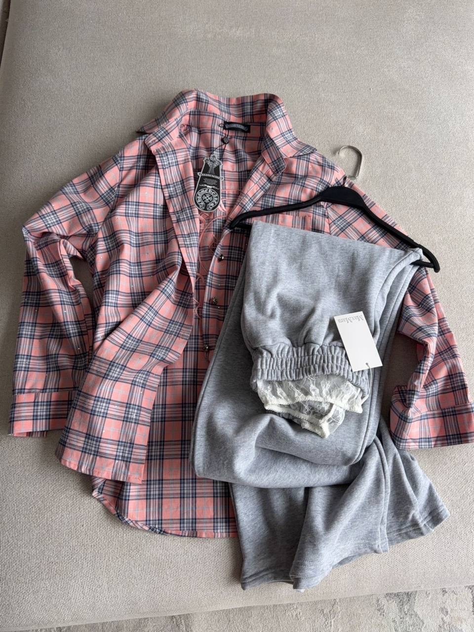 рубашка,рубашка повседневная,рубашка в клетку,рубашка модная,клетчатая рубашка