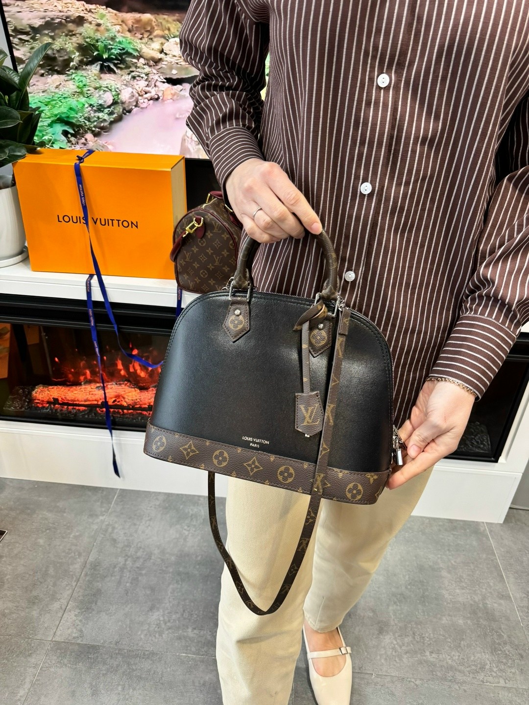 сумка louis vuitton женская,сумка,сумка louis vuitton,женская сумка,сумка через плечо louis vuitton