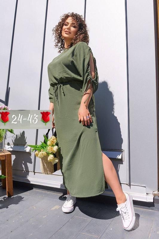женские платья больших размеров,летние платья больших размеров,платье удлиненное,платье,платье батал