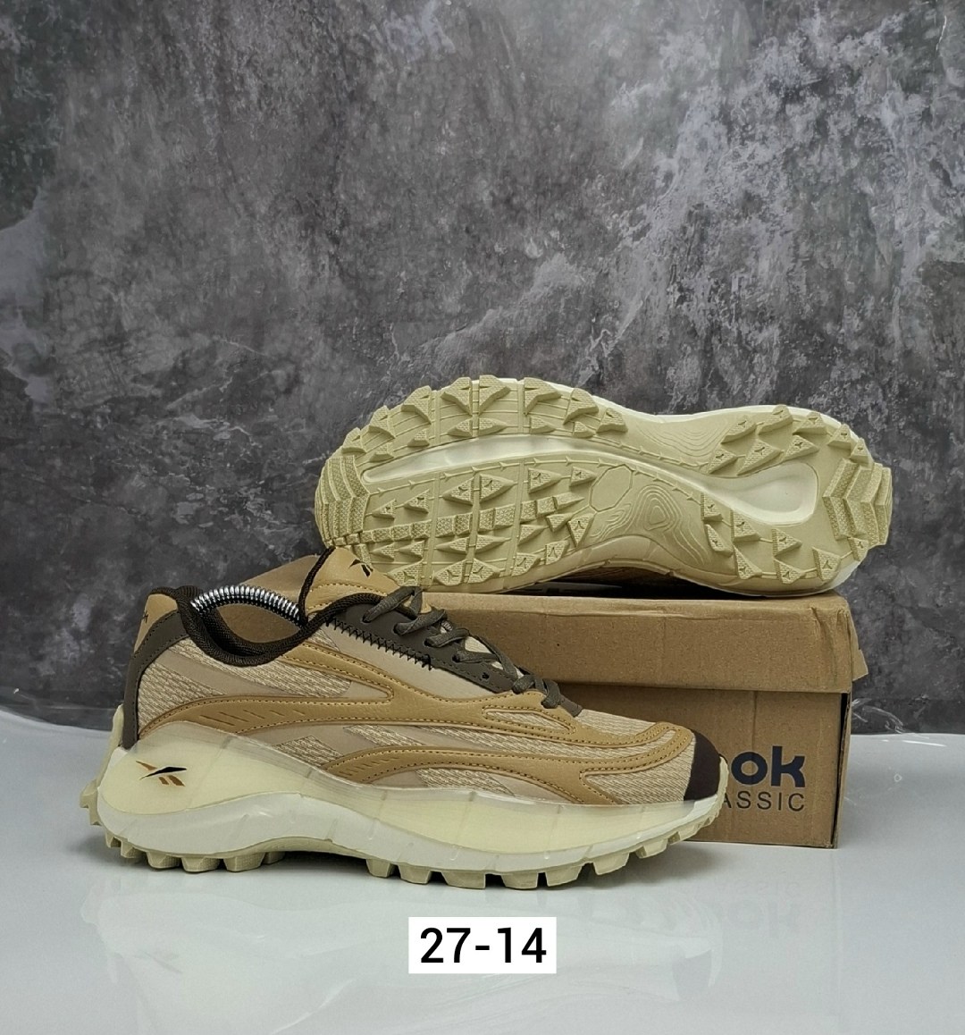 кроссовки мужские reebok zig kinetica,кроссовки reebok,кроссовки reebok zig kinetica,кроссовки,мужские кроссовки reebok