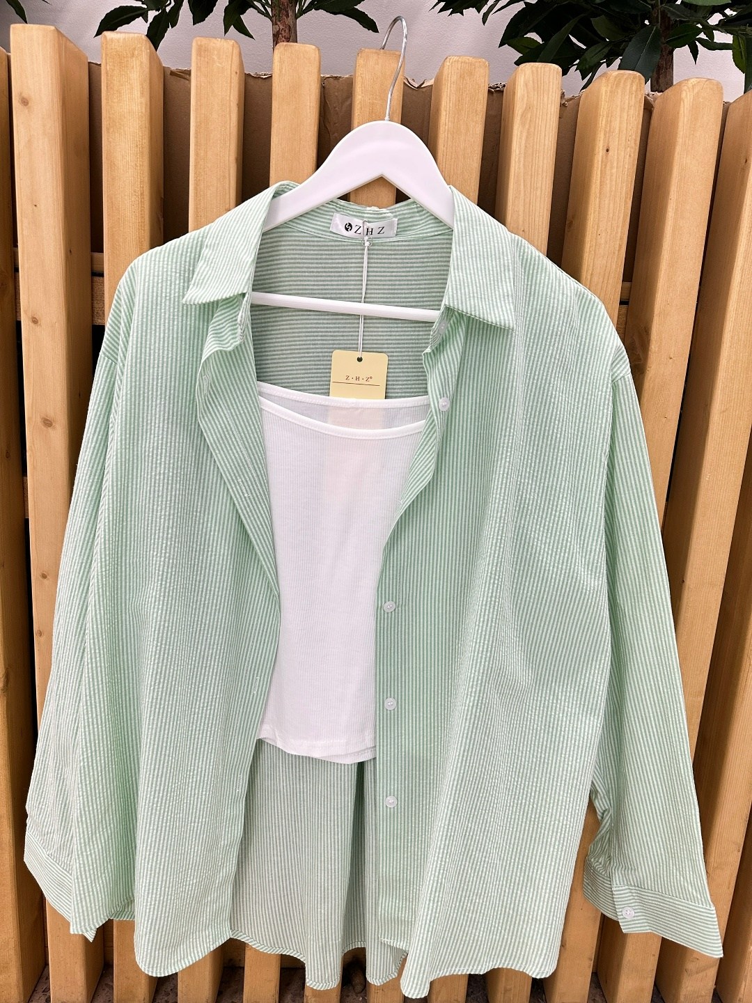 рубашка женская,рубашка,рубашка в полоску,женская белая рубашка,рубашка оверсайз