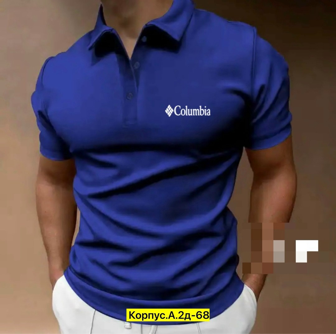 футболка поло мужская,футболки мужские,футболки для мужчин,поло мужское adidas,поло adidas