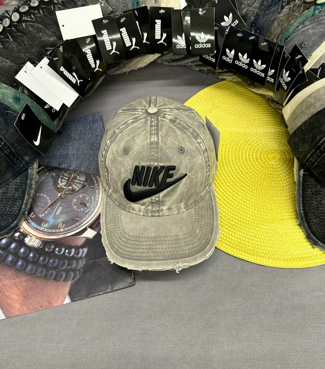 бейсболки nike кепки,бейсболка стильная,бейсболка nike,кепка,бейсболка