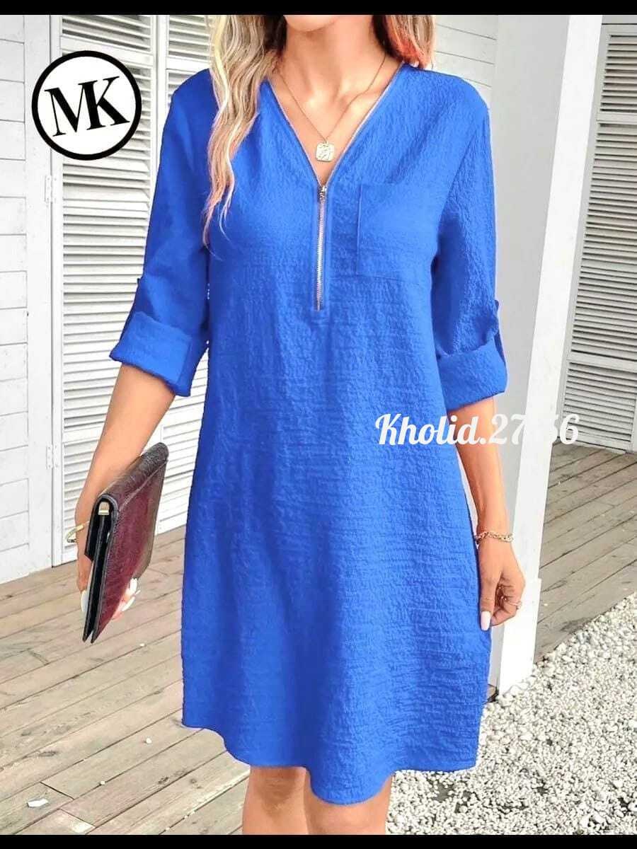 платье туника женская,летнее женское платье,женское платье,платье туника,свободное платье