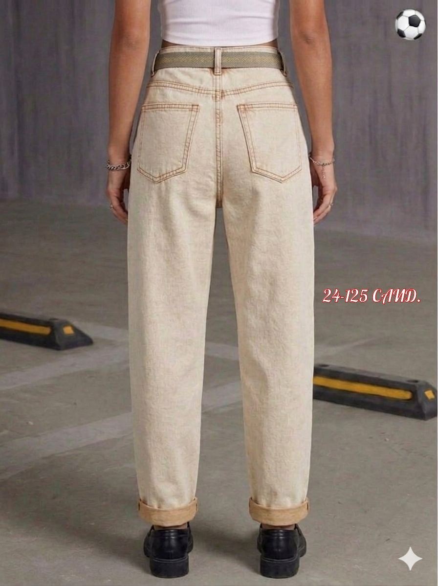 джинсы бежевые,женские джинсы,джинсы брюки,джинсы женские бежевые,джинсы бананы
