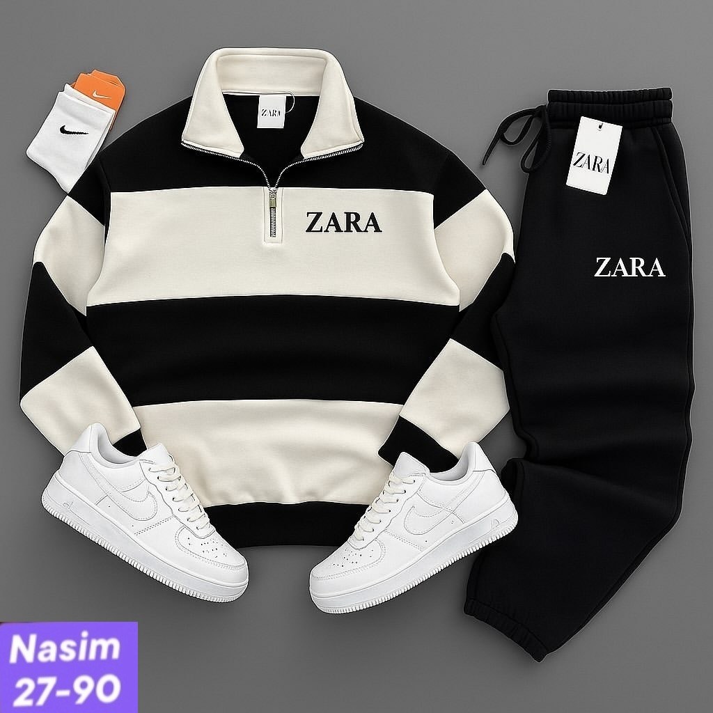 спортивный костюм zara,костюм спортивный мужской,костюм двойка zara,спортивный костюм,спортивный костюм maya-sweet 333789127