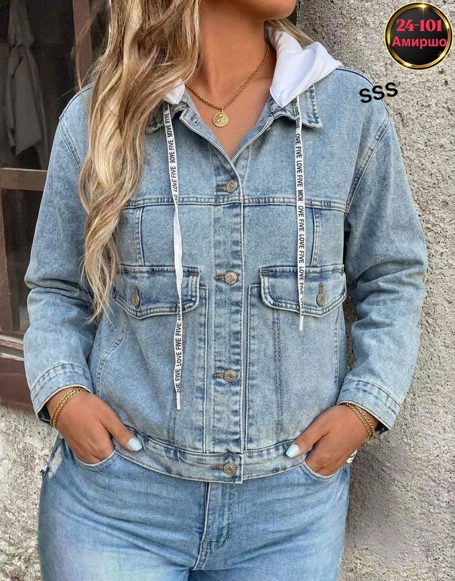 куртка джинсовая женская,джинсовая куртка,куртка женская джинсовая джинсовка,джинсовка женская,модные джинсовые куртки