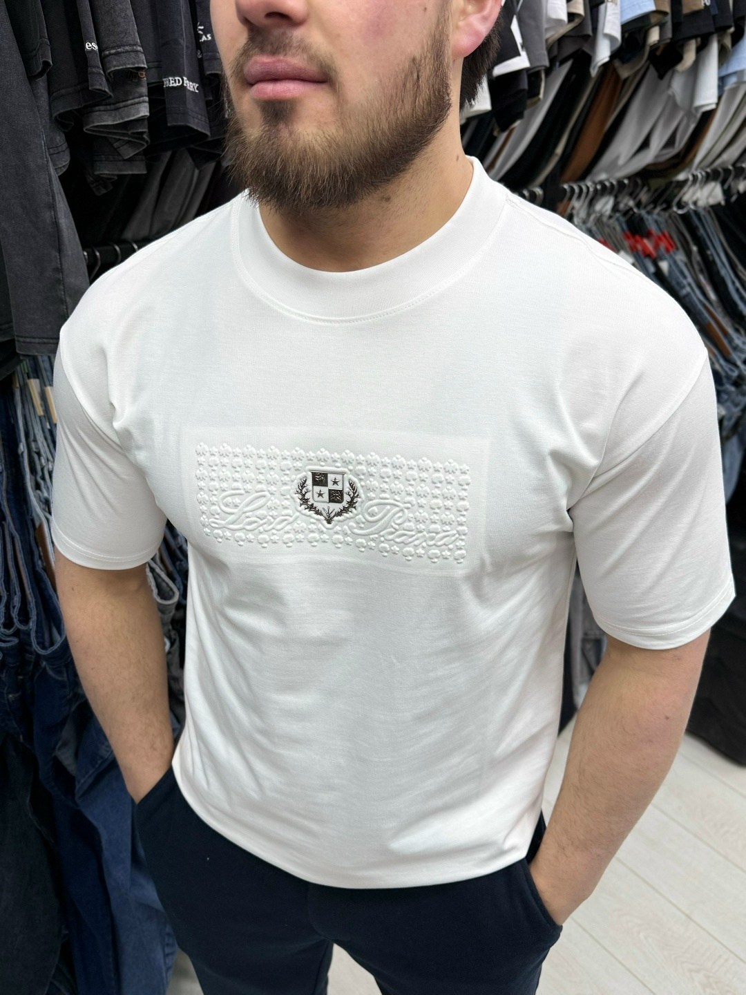 мужская футболка,футболки для мужчин,футболка мужская philipp plein,брендовые футболки,футболка