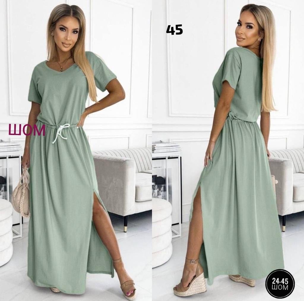 удлиненное платье,платья женские длинные,летнее длинное платье,платье женской,платья
