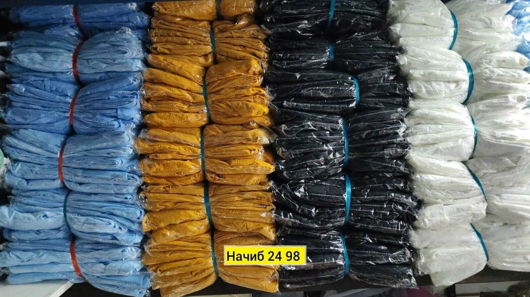 брюки с широкими штанинами,костюм женский,костюм с брюками,женский брючный костюм,широкие брюки