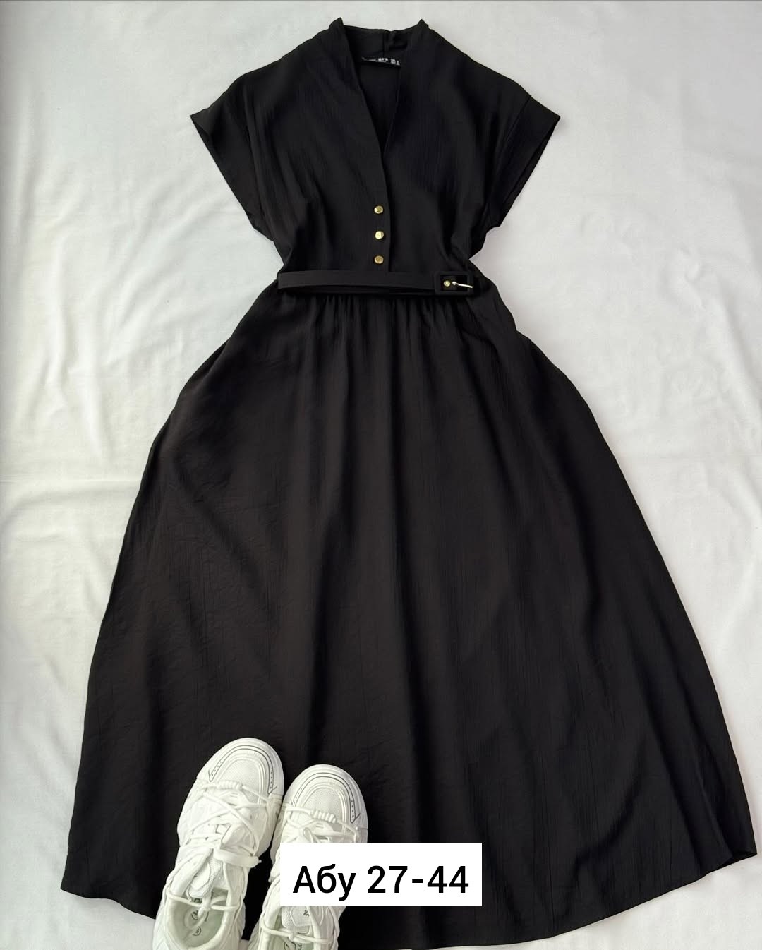 платье джинс,платье женской,платье,джинсовое платье женское,летнее женское платье