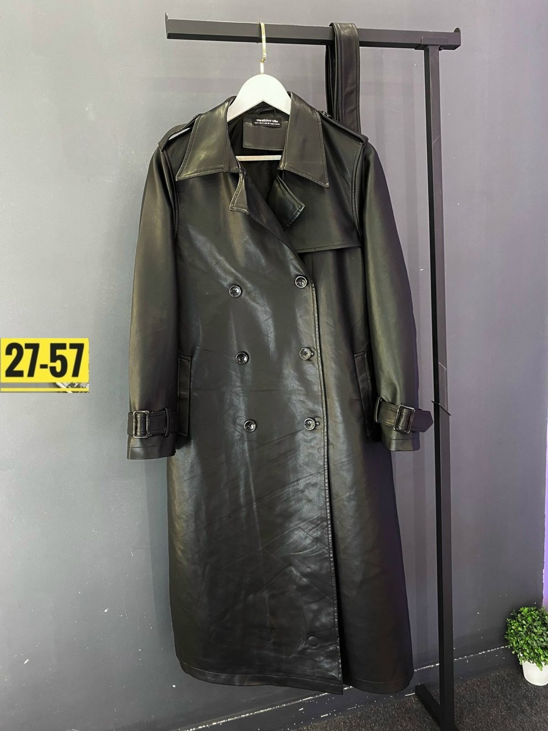 плащ тренч кожаный,тренч кожаный,тренч эко кожа,пальто кожаное,тренч из экокожи