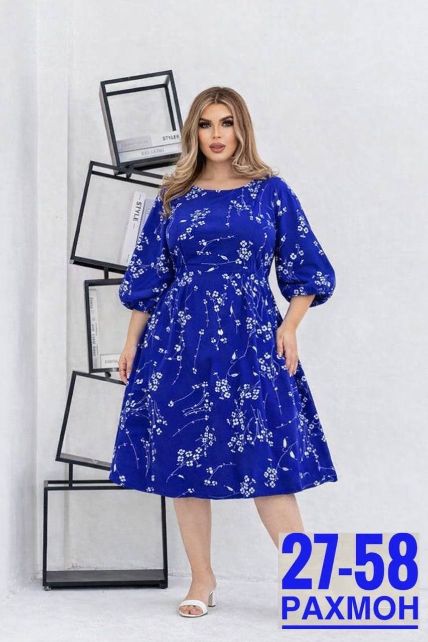 платья,нарядное платье,женская платья,платья большие размеры,платье миди