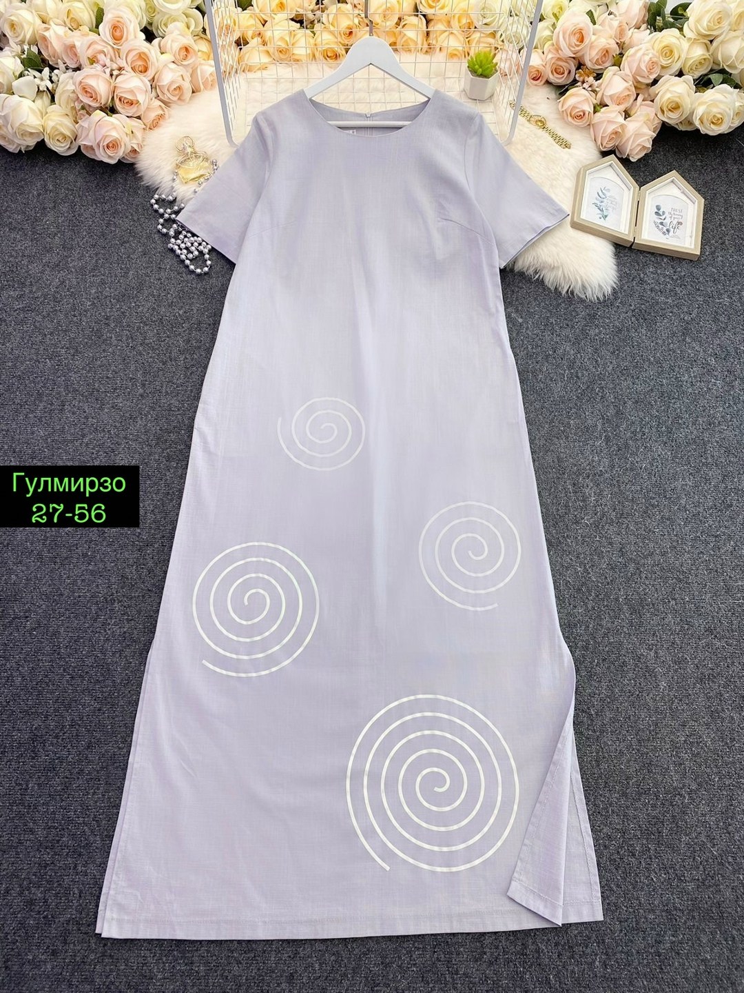 платье женской,платья,платье женское свободное,платье летнее,платье женской летнее