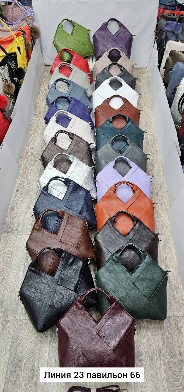 сумка тоут женская,женская сумка,сумка,женская сумка тоут на плечо,сумка эко