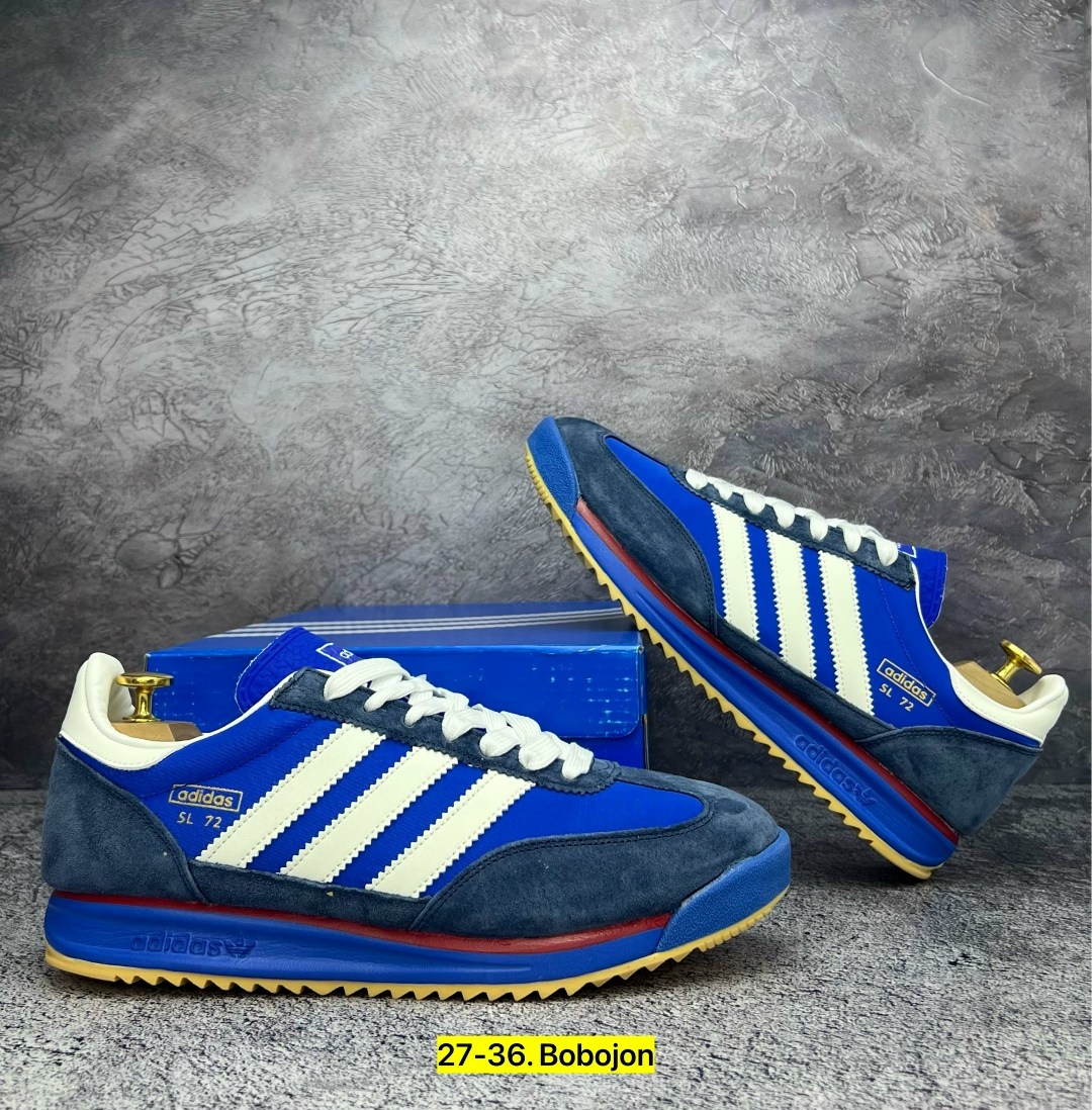 кроссовки adidas,adidas кроссовки sl 72,кроссовки adidas original,,кроссовки адидас