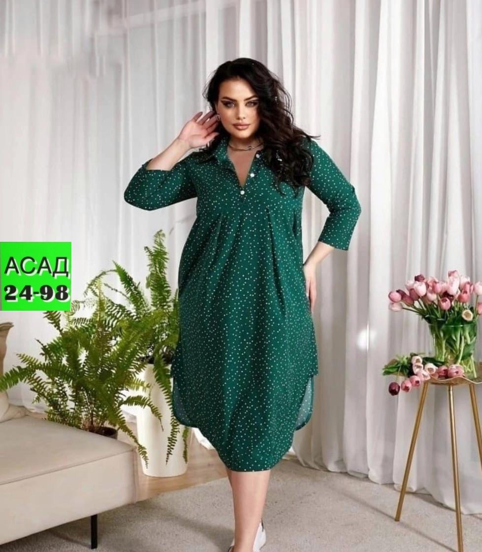 платья женские больших размеров,платья для полных,платья большие размеры,платье женской,платье идеальное