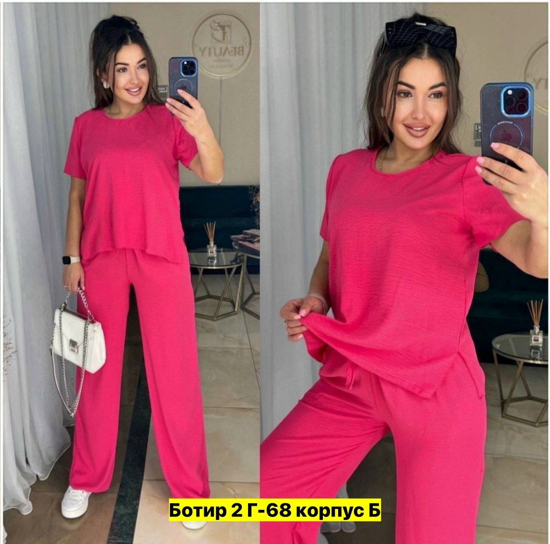 костюм двойка женский брючный,костюм двойка женская,костюм женский летний,брючный костюм,костюм женский