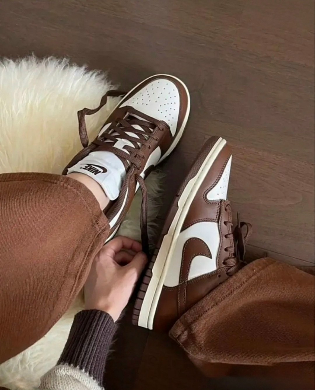 nike dunk low bordeaux,бордовые данки найк,nike dunk low team red,кроссовки,кроссовки nike dunk sb low