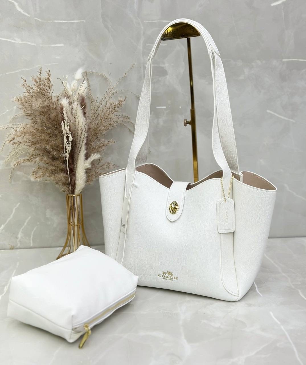coach женская сумка,coach сумка тоут,сумка,сумка coach белая,cумка coach