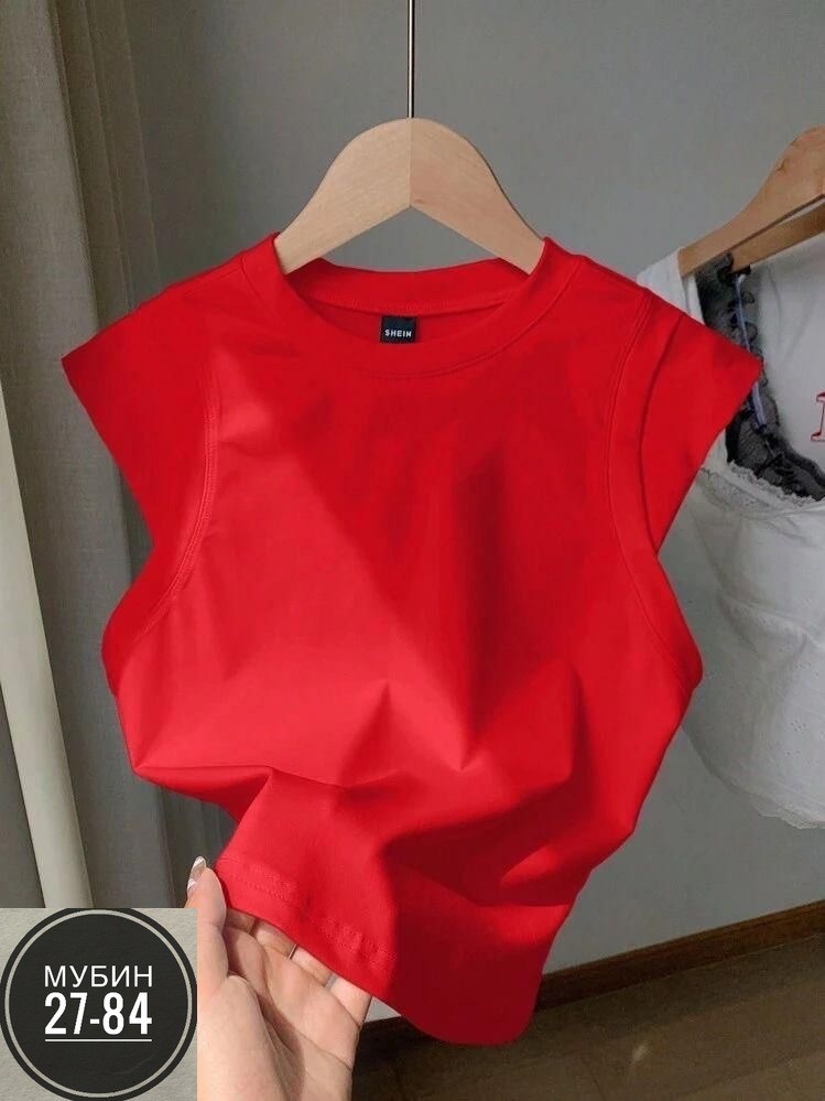 футболки женская,футболки летние,майки хлопковые,майка,одежда женская