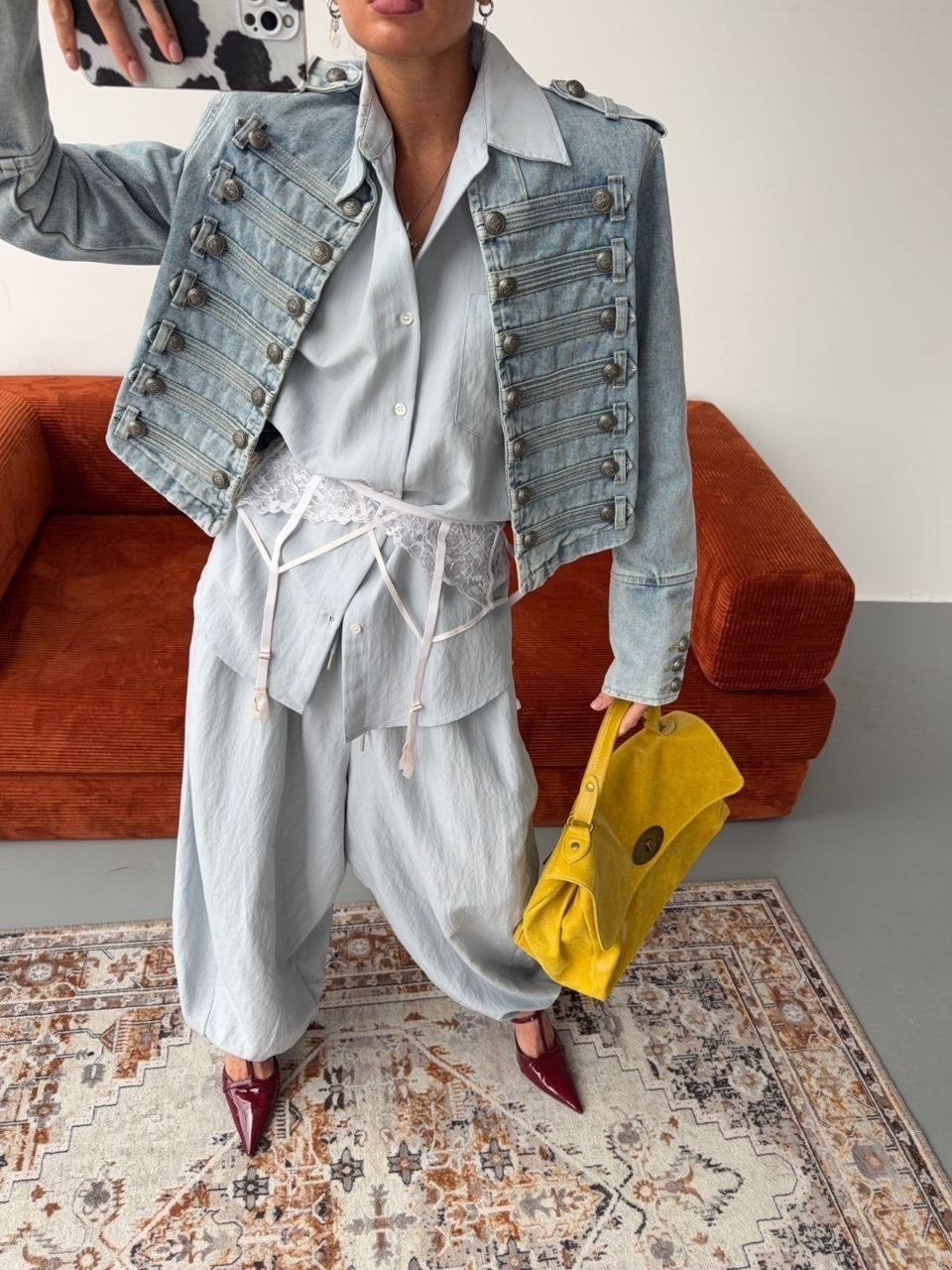 модные образы,стильные образы,мода стиль,мода модная