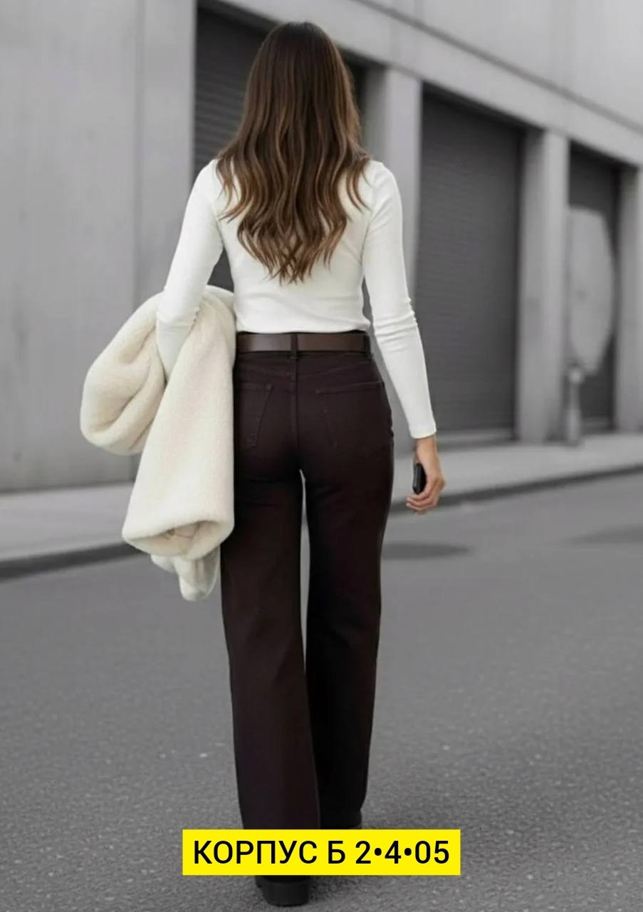 шуба,пальто женские,дубленка женская,,верхняя одежда