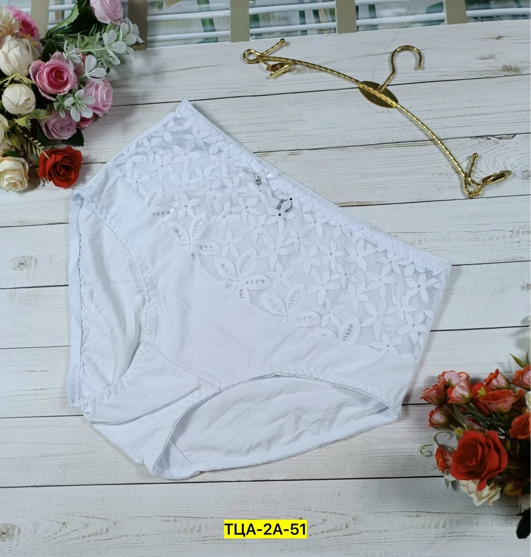 трусы женские,трусы женски,трусы для женщин,трусы женские кружевное,женская нижнее белье