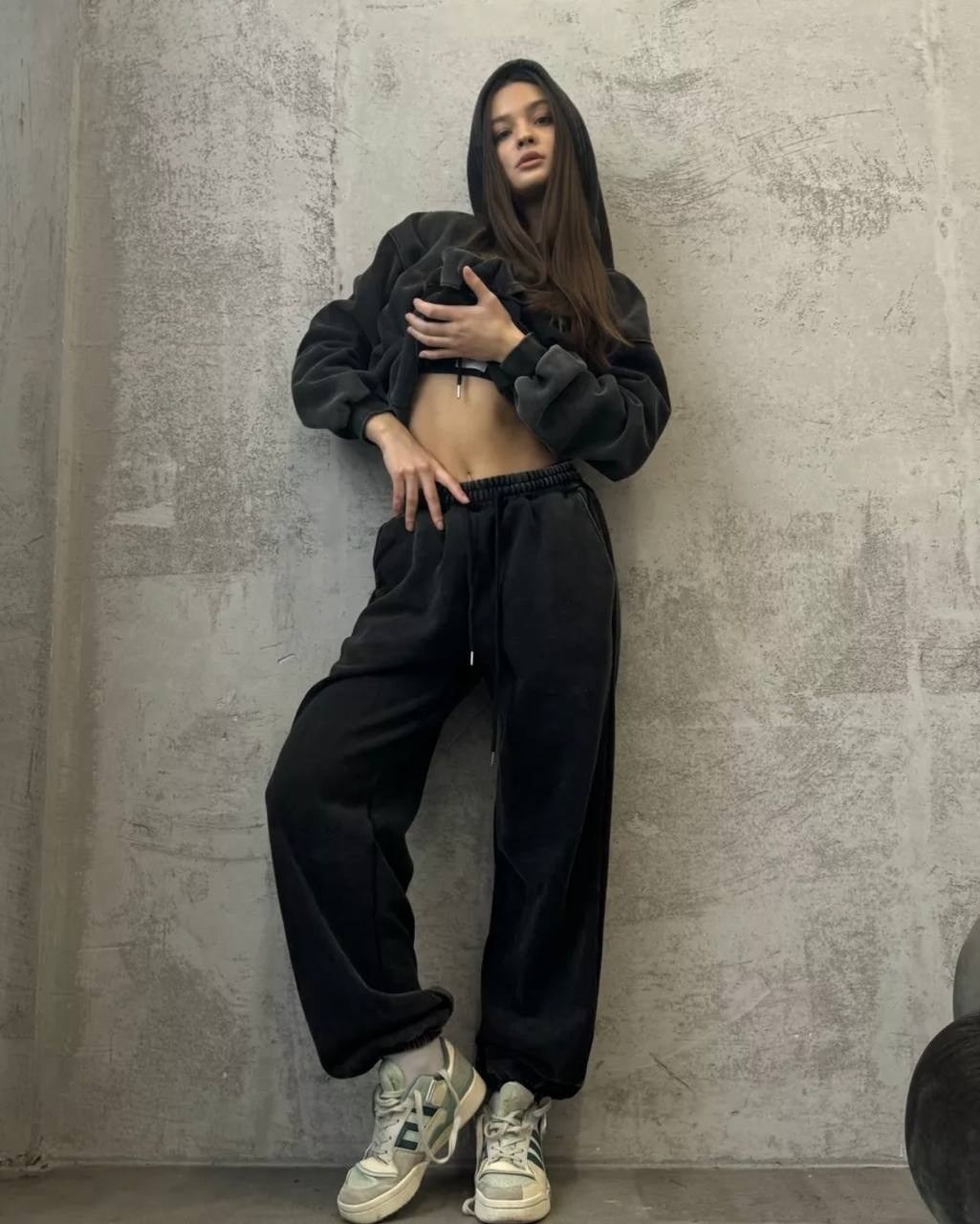 cпортивный костюм женский на флисе,спортивный костюм варенка внутри велюр,cпортивный костюм велюровый,костюм женский на флисе,спортивные костюмы на флисе