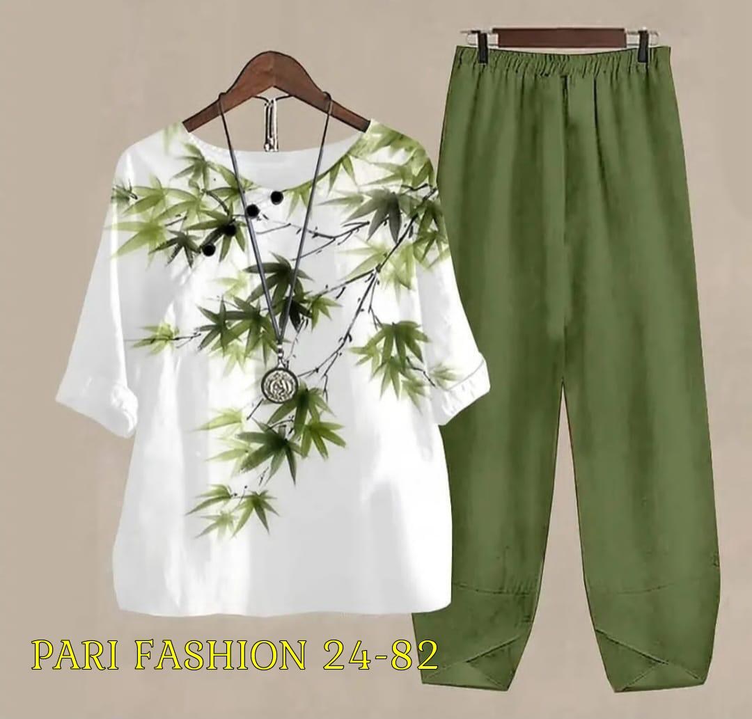 костюм женский,комплект одежды женские,комплект одежды,летние костюмы,летний женский костюм